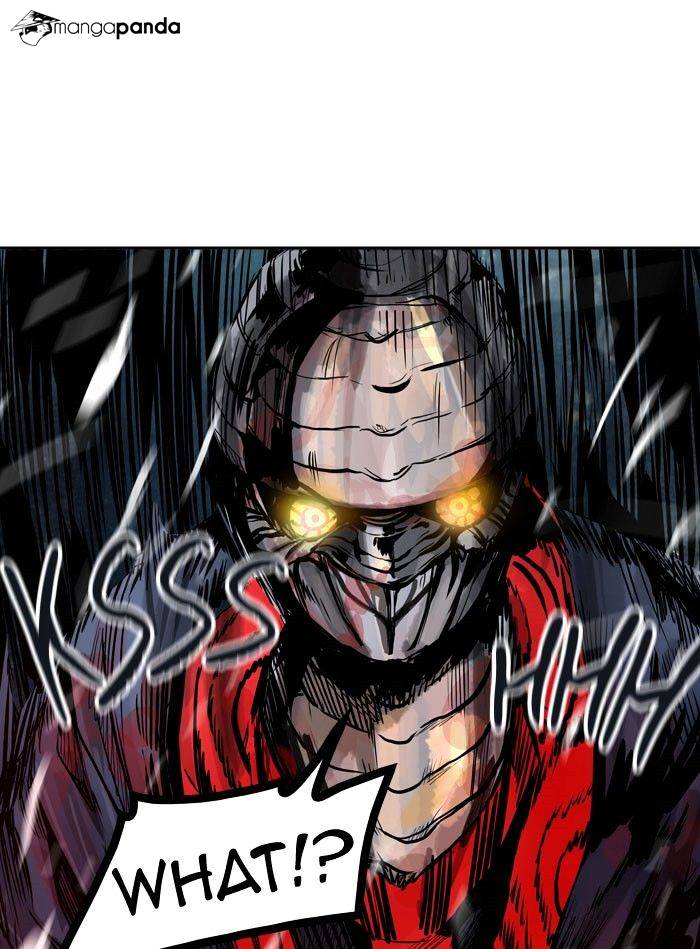 Tower of God Chapter 304 image 079